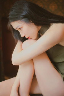 玻璃女神2