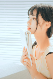 另类女人ZOZO人禽交