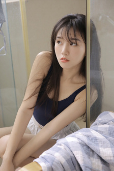 致命id电影