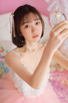 瑶的黄条在哪里