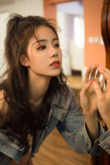 野花电影手机免费观看